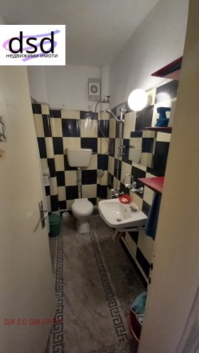 ���� ��� ���� 2-����� | Imot.bg � ����� ������ 7