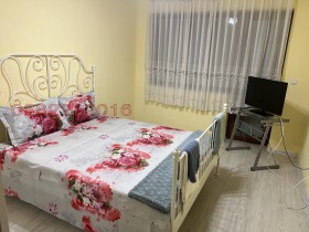 ���� ��� ���� 2-����� | Imot.bg � ����� ������ 7