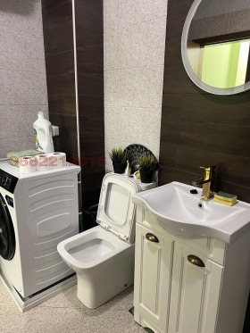 ���� ��� ���� 2-����� | Imot.bg � ����� ������ 4