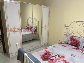 ���� ��� ���� 2-����� | Imot.bg � ����� ������ 8