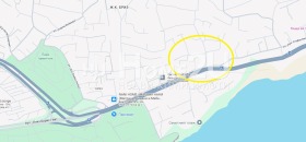 ���� ��� ���� 2-����� | Imot.bg � ����� ������ 11