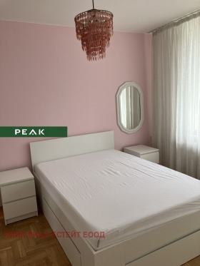 ���� ��� ���� 2-����� | Imot.bg � ����� ������ 6