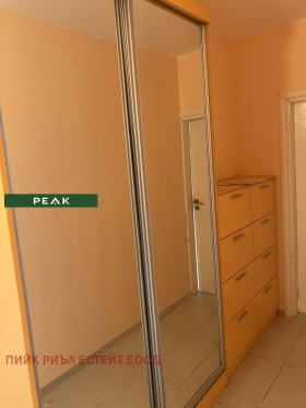 ���� ��� ���� 2-����� | Imot.bg � ����� ������ 4