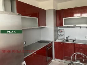 ���� ��� ���� 2-����� | Imot.bg � ����� ������ 3