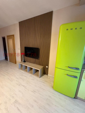 ���� ��� ���� 2-����� | Imot.bg � ����� ������ 11