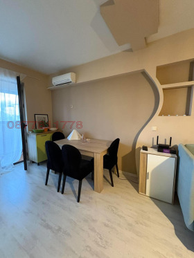 ���� ��� ���� 2-����� | Imot.bg � ����� ������ 10