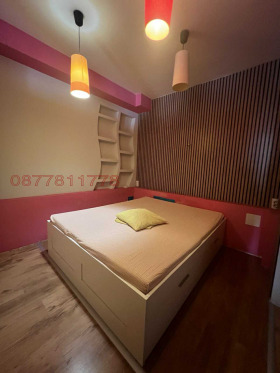 ���� ��� ���� 2-����� | Imot.bg � ����� ������ 4