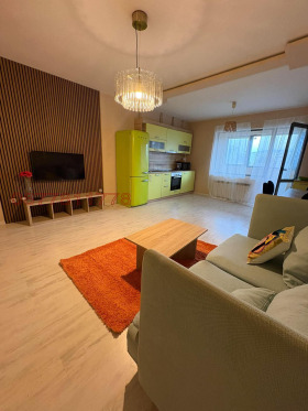 ���� ��� ���� 2-����� | Imot.bg � ����� ������ 12