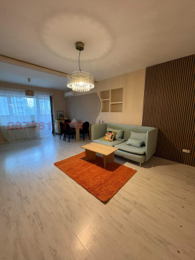 ���� ��� ���� 2-����� | Imot.bg � ����� ������ 9
