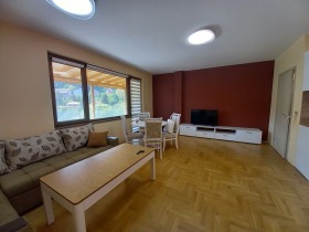 2 chambres Knyajevo, Sofia 2