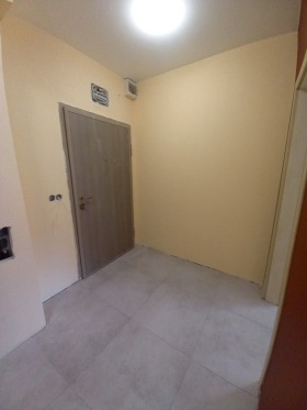 2 slaapkamers Knjazjevo, Sofia 14