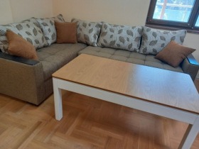 2 Schlafzimmer Knjaschewo, Sofia 6