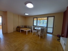 2 chambres Knyajevo, Sofia 3