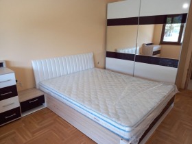 2 Schlafzimmer Knjaschewo, Sofia 12