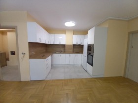 2 slaapkamers Knjazjevo, Sofia 5