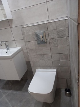 2 slaapkamers Knjazjevo, Sofia 9