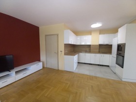 2 chambres Knyajevo, Sofia 4