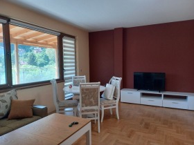 2 camere da letto Kniagevo, Sofia 15