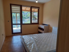 2 camere da letto Kniagevo, Sofia 13