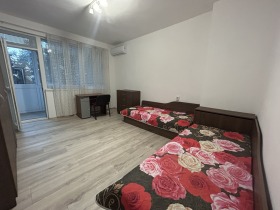    3- | Imot.bg    6