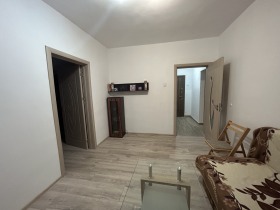    3- | Imot.bg    4