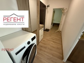    3- | Imot.bg    8