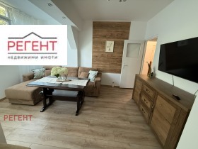    3- | Imot.bg    2