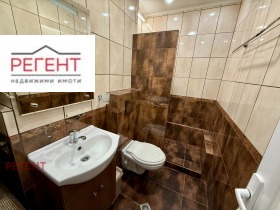    3- | Imot.bg    7