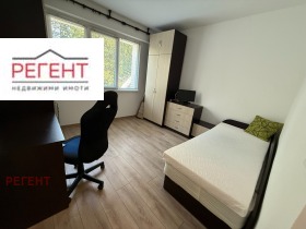    3- | Imot.bg    5