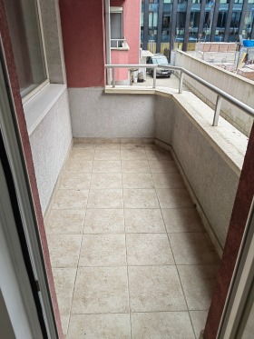 ���� ��� ���� 3-����� | Imot.bg � ����� ������ 8