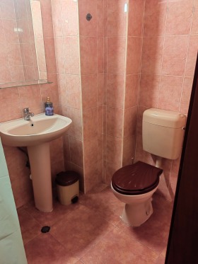 ���� ��� ���� 3-����� | Imot.bg � ����� ������ 11