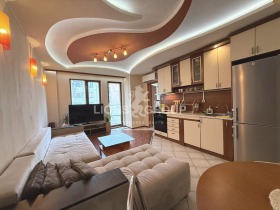 3-СТАЕН, 108 m2