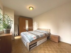 ���� ��� ���� 3-����� | Imot.bg � ����� ������ 5