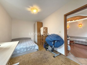 ����� ���� ��� ���� 3-�����,���� �����, ������>