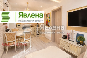 ����� ���� ��� ���� 3-�����,���� �����, ������