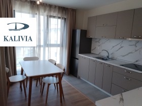 ����� ���� ��� ���� 3-�����,���� �����, ������� 2