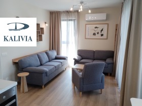 ����� ���� ��� ���� 3-�����,���� �����, ������� 2