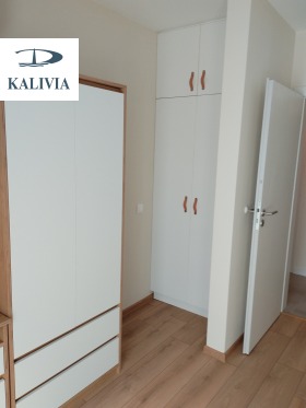 ���� ��� ���� 3-����� | Imot.bg � ����� ������ 7