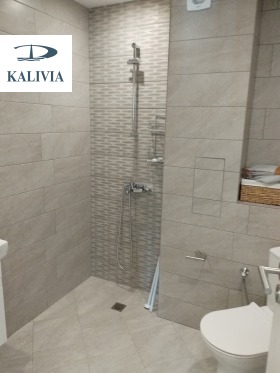 ���� ��� ���� 3-����� | Imot.bg � ����� ������ 11