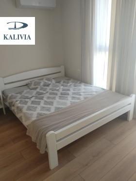 ���� ��� ���� 3-����� | Imot.bg � ����� ������ 8