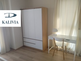 ���� ��� ���� 3-����� | Imot.bg � ����� ������ 9