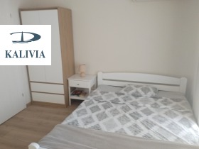 ���� ��� ���� 3-����� | Imot.bg � ����� ������ 10