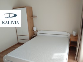 ���� ��� ���� 3-����� | Imot.bg � ����� ������ 6