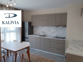 ����� ���� ��� ���� 3-�����,���� �����, ������� 2