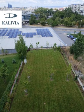 ���� ��� ���� 3-����� | Imot.bg � ����� ������ 14