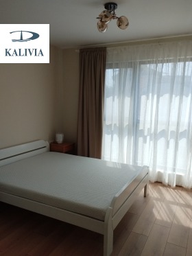 ���� ��� ���� 3-����� | Imot.bg � ����� ������ 5