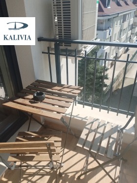 ���� ��� ���� 3-����� | Imot.bg � ����� ������ 13