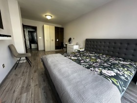 ����� ���� ��� ���� 3-�����,���� �����, �������� ����>