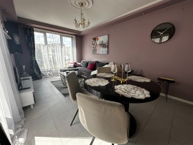 ����� ���� ��� ���� 3-�����,���� �����, �������� ����