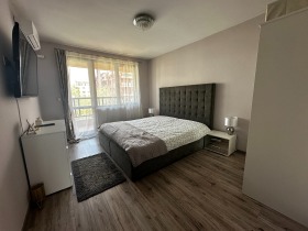 ����� ���� ��� ���� 3-�����,���� �����, �������� ����